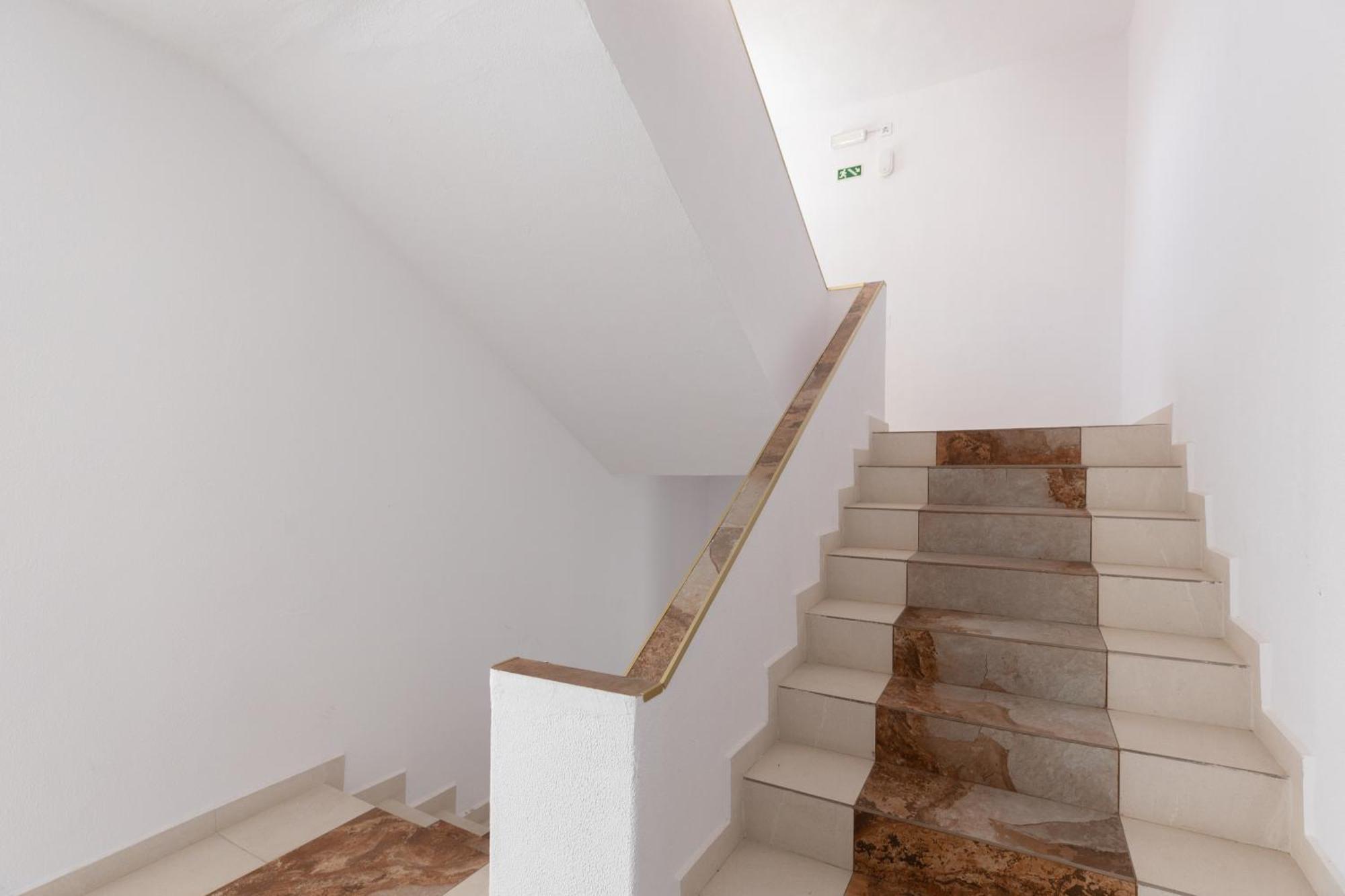 Hotel Magna Oura
