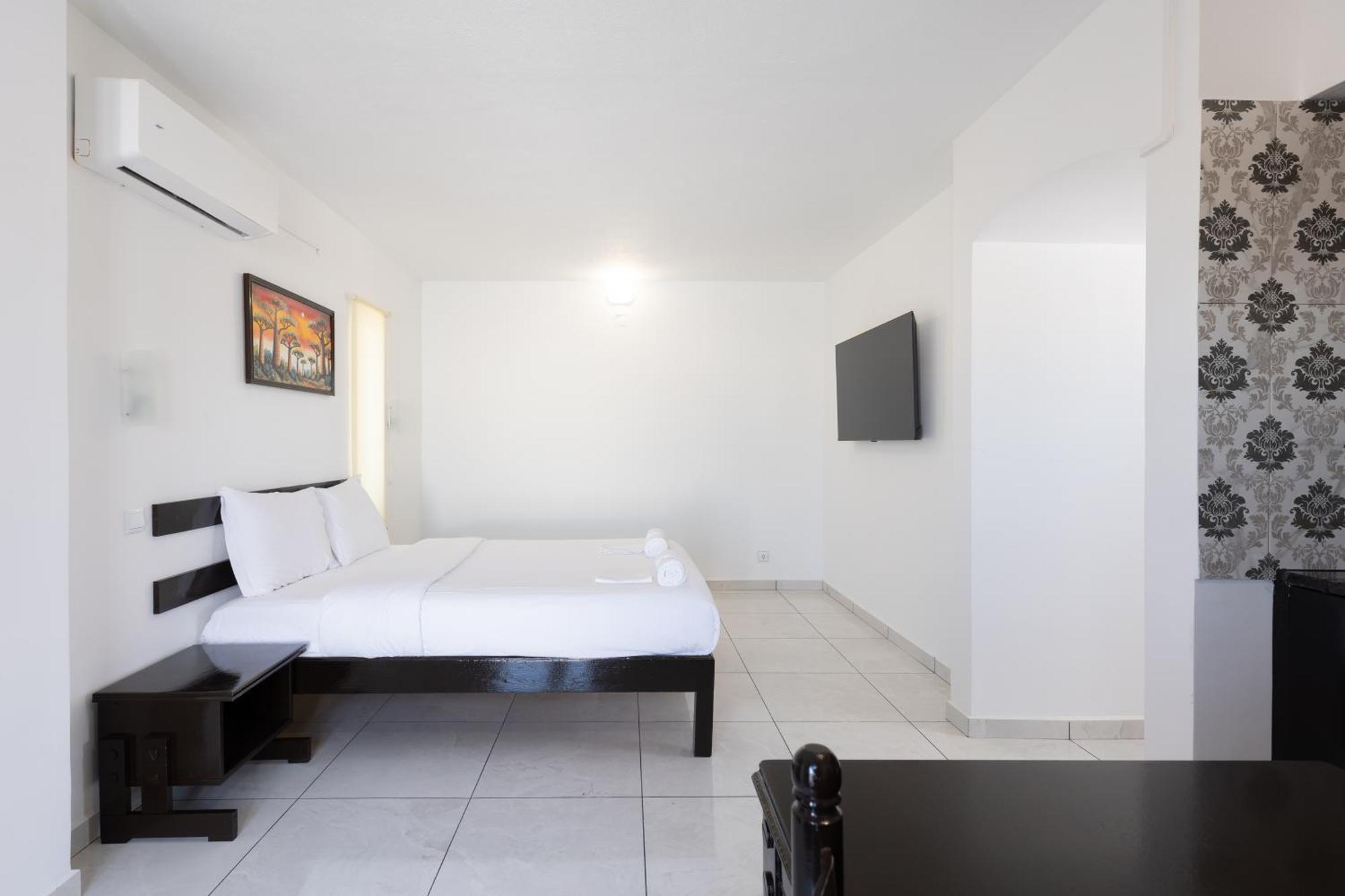 Magna Oura 3* Albufeira
