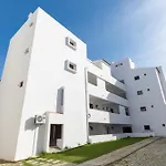 Magna Oura