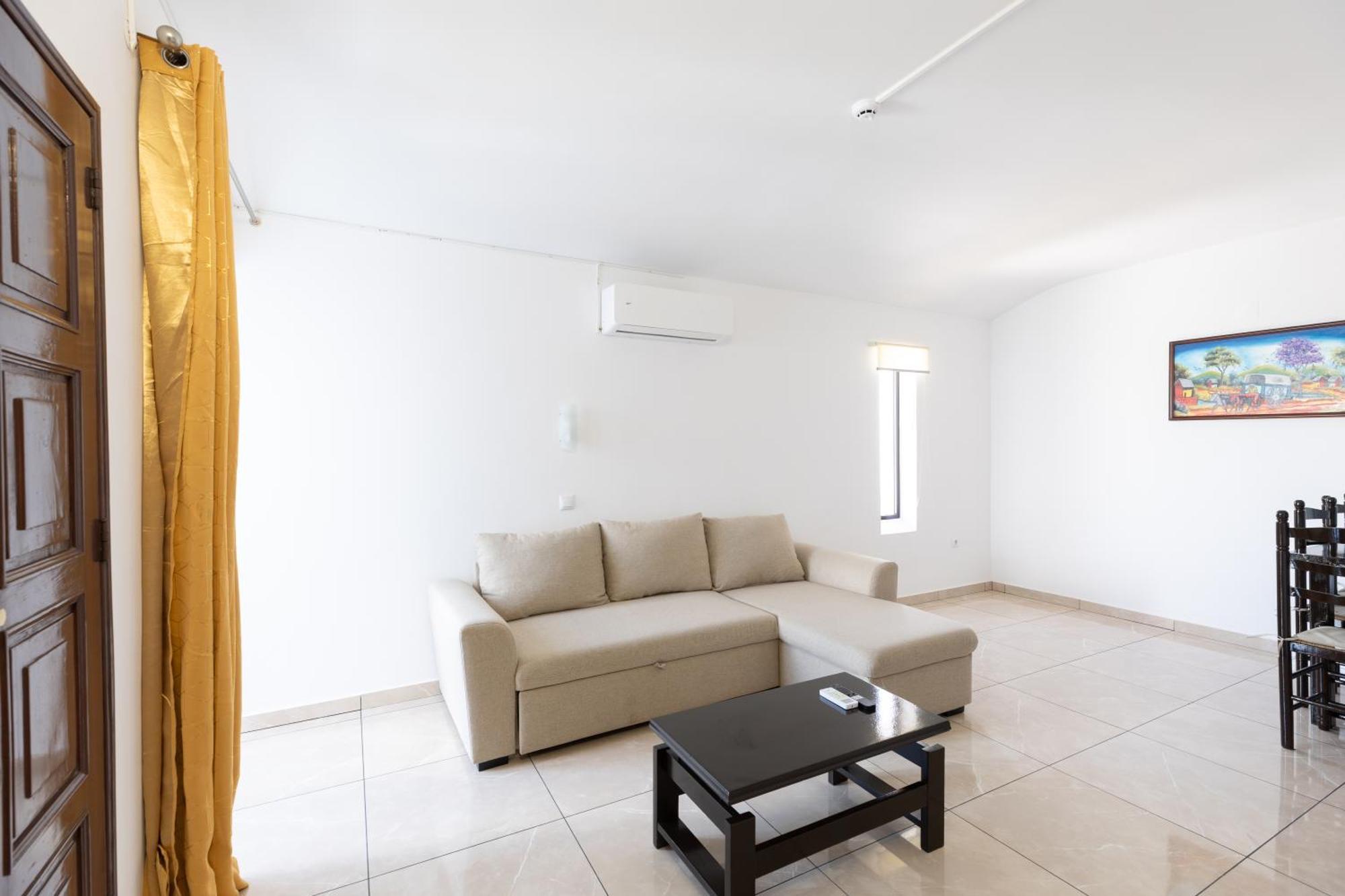 Hotel Magna Oura Albufeira