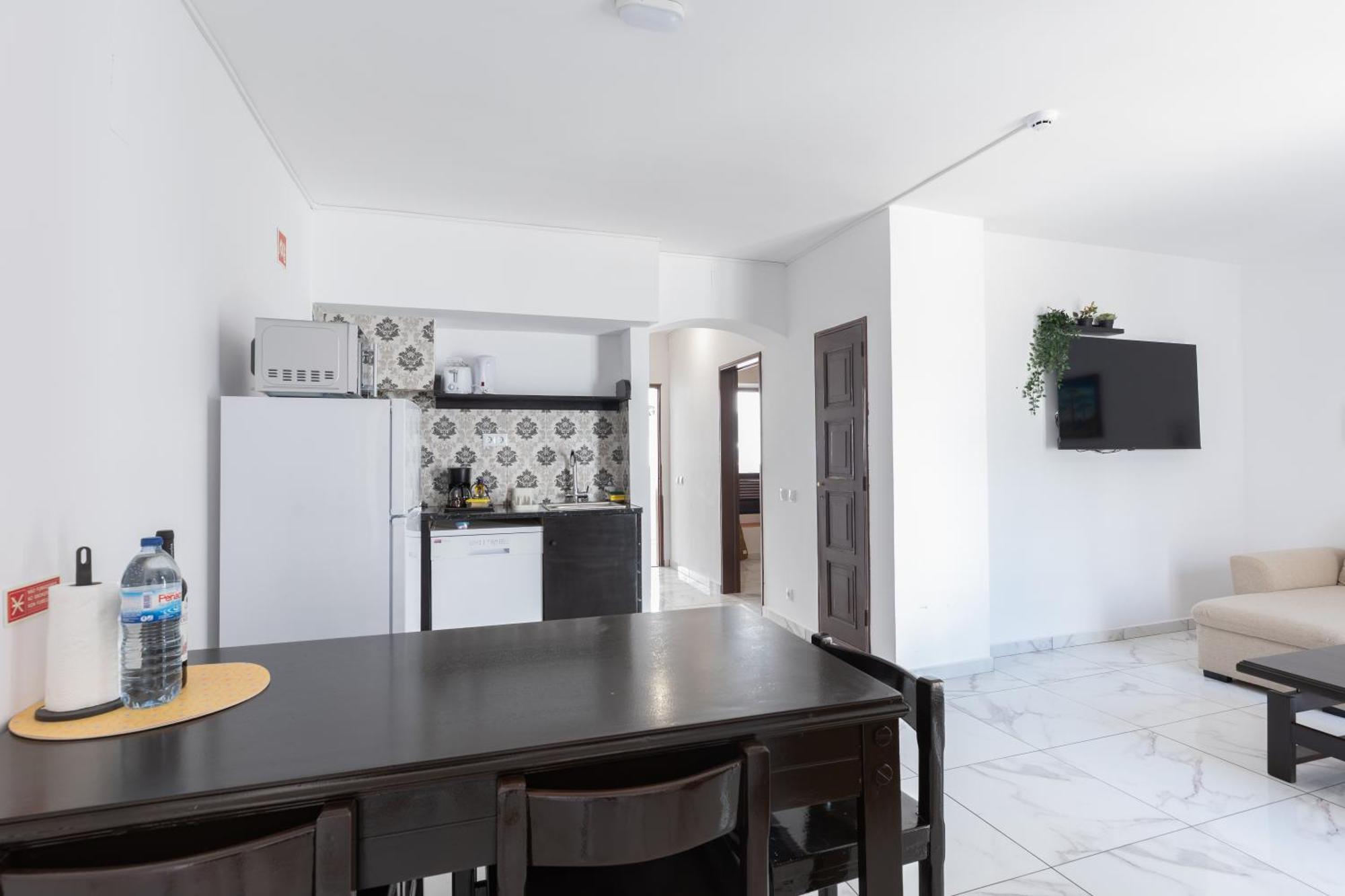 Magna Oura Hotel Albufeira