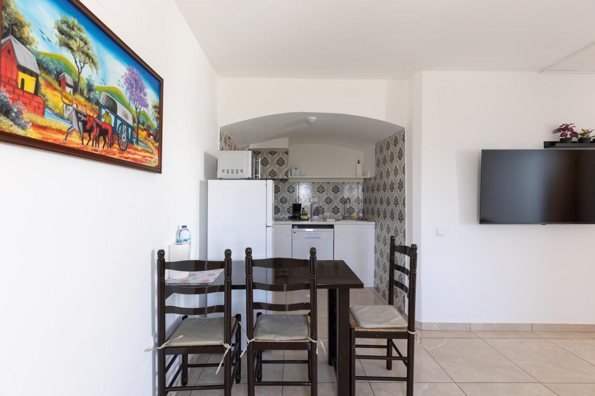 Magna Oura Hotel 3*