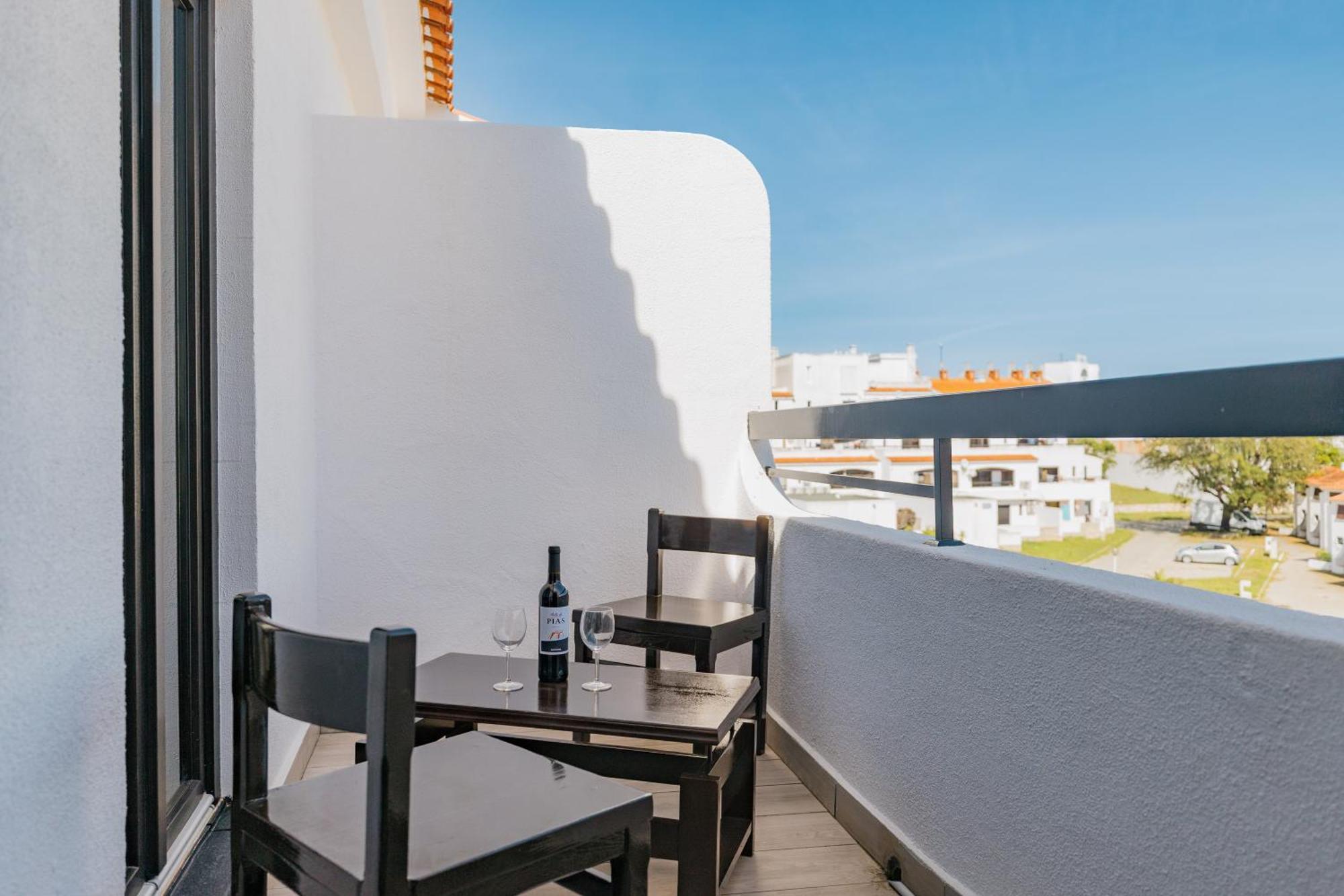 Magna Oura Albufeira